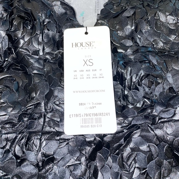 House of CB Dresses House Of Cb London Poshmark